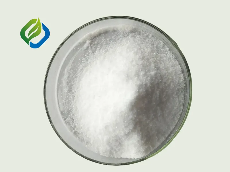 Dimethyl Sulfone (MSM)