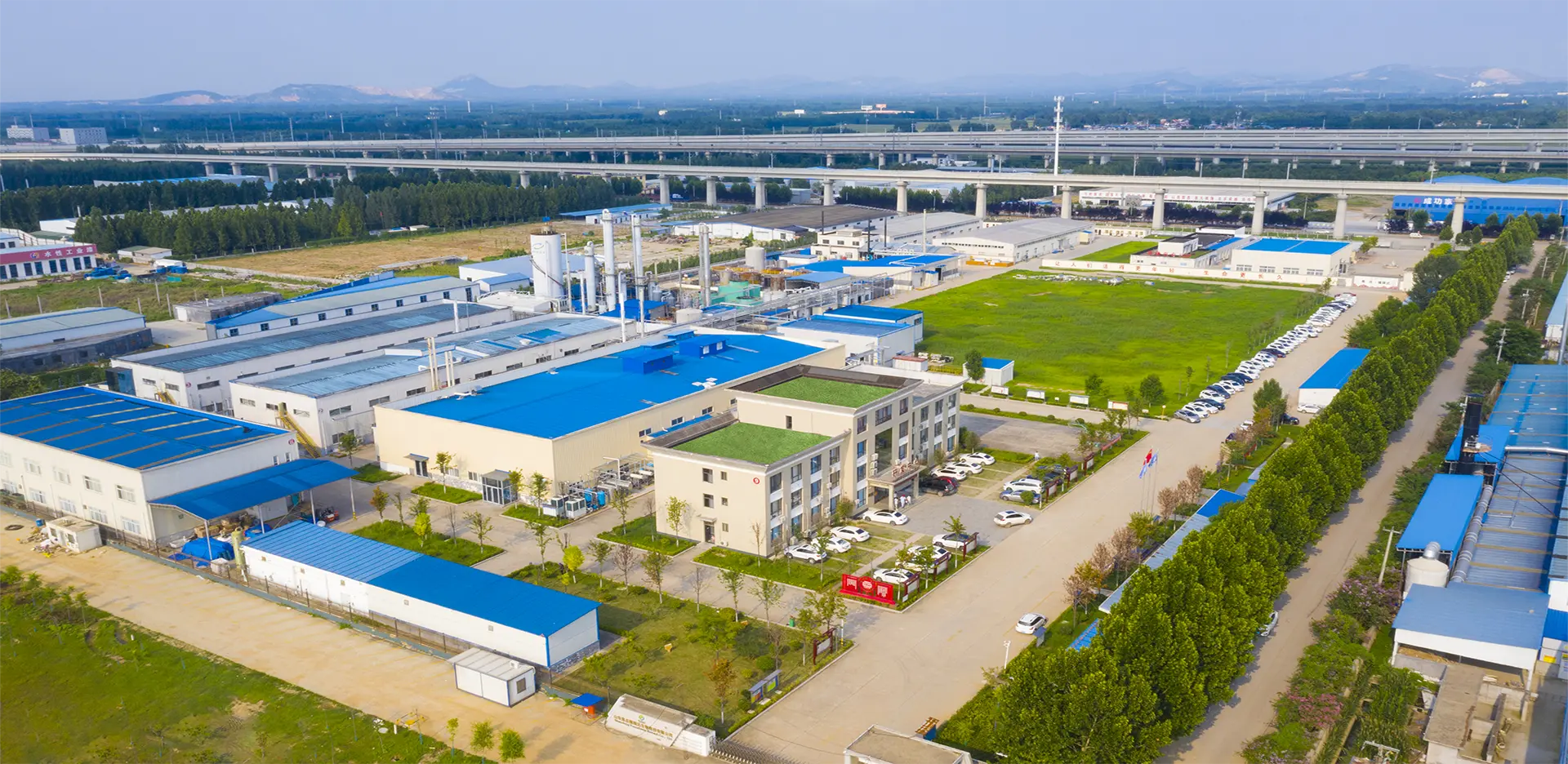 Focusfreda to Exhibit at CPHI Frankfurt 2025
