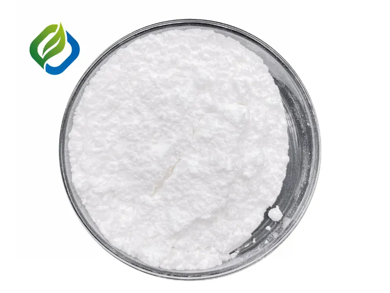 β-Nicotinamide Mononucleotide (NMN)