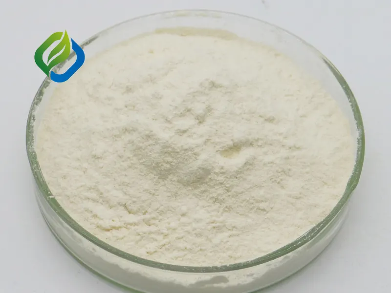Collagen