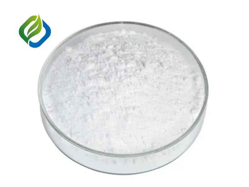Glutathione