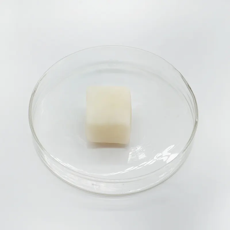 Sodium Hyaluronate