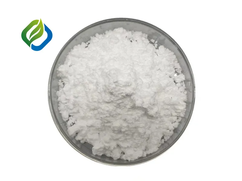 L-Glutathione