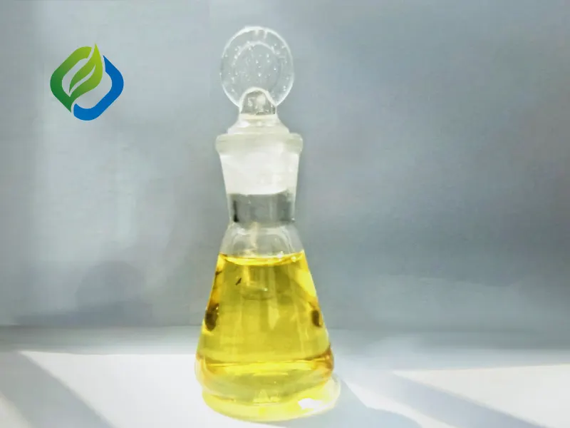 Scutellaria Baicalensis Extract