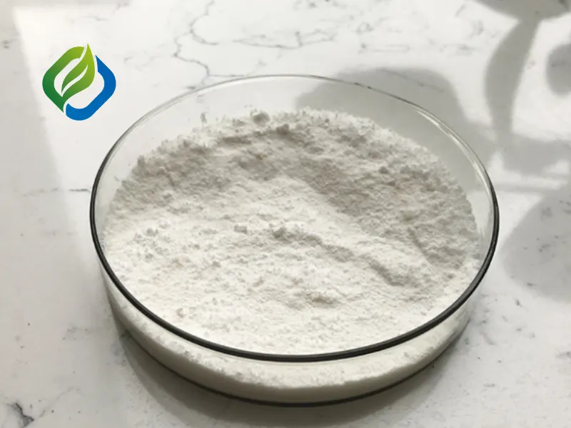 Sodium Polyglutamate