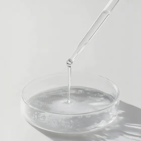 Tranexamic Acid