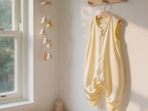 Add sodium hyaluronate to clothes