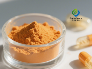 Coenzyme Q10