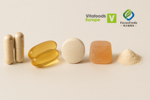 Focusfreda Dietary Supplements_副本