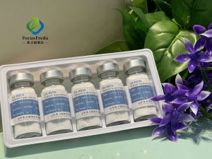 Focusfreda-Export-Sodium-Hyaluronate-Powder-and-Liquid