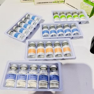 Focusfreda HA Products