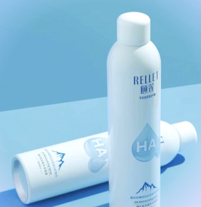 Freda-Hyaluronic-Acid-Spray