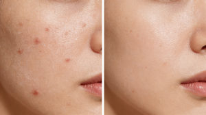 Hyaluronic-Acid-Ingredient-Safe-Hydration-for-Breakout-Prone-Skin