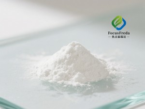 Sodium Hyaluronate Color