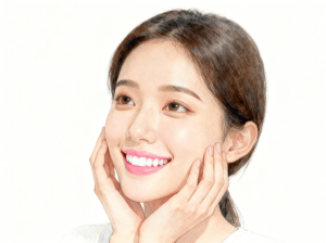 explore-Focusfreda-Oral-Grade-Sodium-Hyaluronate-for-mouth-care-and-learn-how-it-benefits-oral-health