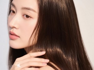 focusfreda hyaluronic acid for hair care